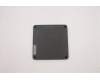 Lenovo MECH_ASM External ODD,A560,24,B pour Lenovo IdeaCentre AIO 5-24ALC6 (F0G2)