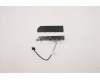Lenovo MECH_ASM CAMERA_1080P+Mic_M90a-2 pour Lenovo ThinkCentre M90a Gen 2 (11K2)