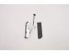 Lenovo MECH_ASM CAMERA_RGBIR+Mic_M90a-2 pour Lenovo ThinkCentre M90a Gen 2 (11K2)