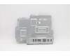 Lenovo MECH_ASM MB_SHIELDING_ADA,AIO 3 22 pour Lenovo IdeaCentre AIO 3-22ADA6 (F0G6)