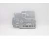 Lenovo MECH_ASM MB_SHIELDING_ITL,AIO 3 22 pour Lenovo IdeaCentre AIO 3 24ITL6 (F0G0)