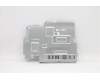 Lenovo MECH_ASM MB_SHIELDING_ITL_ALC,AIO 3 27 pour Lenovo IdeaCentre AIO 3-27ITL6 (F0FW)