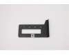 Lenovo MECH_ASM VGA Holder for 6800XT,26L,ECS pour Lenovo Legion T5-26AMR5 (90RB)