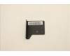 Lenovo MECH_ASM VGA Holder RTX3080,34L,LC,ECS pour Lenovo Legion T7-34IRZ8 (90V6/90V7)