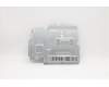 Lenovo MECH_ASM MB_SHIELDING_ ALC,AIO 3 27 pour Lenovo IdeaCentre AIO 3-27ALC6 (F0FY)
