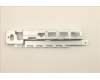 Lenovo MECH_ASM FIO Brkt(2U+1A+1TC),5 IAB7,FXN pour Lenovo IdeaCentre Tower 14IRR9 (90X1/90X2)