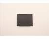 Lenovo MECH_ASM MECH_ASM HON50_CAMERA_COVER pour Lenovo Neo 50a 24 Gen 4 (12K8)