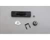 Lenovo MECH_ASM Lock kit & random key pour Lenovo ThinkStation P7 (30F2)