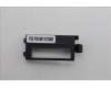 Lenovo MECH_ASM WIFI cover with label pour Lenovo ThinkStation PX (30EV)