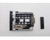Lenovo MECH_ASM M.2 E1.S BAY pour Lenovo ThinkStation P7 (30F2)