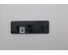 Lenovo MECH_ASM bezel logo pour Lenovo ThinkStation P7 (30F2)