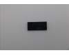 Lenovo MECH_ASM bezel name badge pour Lenovo ThinkStation P7 (30F2)