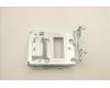 Lenovo MECH_ASM HDD Cage,New 7.4L IC3,FXN pour Lenovo IdeaCentre 3 07ACH7 (90U9)