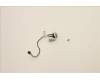 Lenovo MECH_ASM INTRU SWITCH BKT Assy 7.4L,Fox pour Lenovo ThinkCentre Neo 50s Gen 3 (11SX)