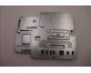 Lenovo MECH_ASM MB_SHIELDING_IAP,AIO 3 22 pour Lenovo IdeaCentre AIO 3 24IAP7 (F0GH)