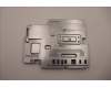 Lenovo MECH_ASM MB_SHIELDING_IAP,AIO 3 27 pour Lenovo IdeaCentre AIO 3-27IAP7 (F0GJ)