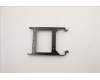 Lenovo MECH_ASM HDD Tray Assy,T560,GP pour Lenovo Legion T5-26IOB6 (90RS/90RT)
