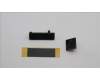 Lenovo MECH_ASM OEM logoless kit pour Lenovo ThinkStation P3 Ultra SFF Gen 2