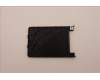 Lenovo MECH_ASM Vent cap T,A5-27IAP,strom grey pour Lenovo IdeaCentre AIO 5 27IAH7 (F0GQ)