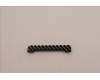 Lenovo MECH_ASM Vent hold B,A5-27IAP,strom grey pour Lenovo IdeaCentre AIO 5 27IAH7 (F0GQ)