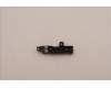 Lenovo MECH_ASM MIC_HOLDER_ALEXAFF A570 pour Lenovo IdeaCentre AIO 5 27IAH7 (F0GQ)