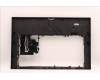 Lenovo MECH_ASM MECH_ASM,PANEL HOUSING M90a-3 pour Lenovo ThinkCentre M90a Gen 3 (11VG)