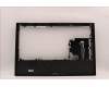 Lenovo MECH_ASM MECH_ASM,PANEL HOUSING M70a-3 pour Lenovo ThinkCentre M70a Gen 3 (11VM)