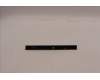 Lenovo MECH_ASM ODD_BEZEL_M9M7(RAM) pour Lenovo ThinkCentre M90a Gen 3 (11VG)