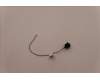 Lenovo MECH_ASM MECH_ASM,PL_BRKT_C2_M90a pour Lenovo ThinkCentre M90a Gen 3 (11VG)