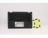 Lenovo 5M11C18605 MECH_ASM WW C-Cvr+GRE KB ASM,CHY