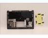 Lenovo 5M11C18615 MECH_ASM WW C-Cvr+TUR KB ASM,CHY