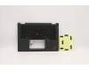 Lenovo 5M11C18756 MECH_ASM NoWW C-Cvr+ITA KB ASM,LTN