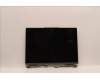 Lenovo 5M11C41105 Lenovo LCD Module,14",WUXGA,Touch,Anti-reflection,Anti-Smudge,w/ FHD Hybrid Camera