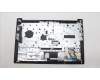 Lenovo 5M11C44283 MECH_ASM KB C BUL(PMX)PT UKBK
