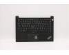 Lenovo 5M11C47368 MECH_ASM KB C THAI(PMX)PT FPR USBK