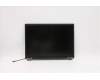 Lenovo 5M11C53213 Lenovo LCD Module, 14", WUXGA, Touch, Anti-Glare, IPS, 400nit, w/IR&HD Camera