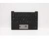 Lenovo 5M11C53283 MECH_ASM GRP KBD BZL,JPN,WW,DB,CHY