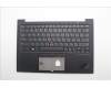 Lenovo 5M11C53289 MECH_ASM GRP KBD BZL,RUS,WW,DB,CHY