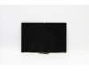 Lenovo 5M11C82045 Lenovo LCD Module,13.3",WQXGA,Touch,Anti-reflection,Anti-Smudge,IPS,400nit