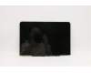 Lenovo 5M11C85595 Lenovo LCD Module,11.6",HD,Touch,Glare,IPS,250nit,50% NTSC