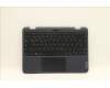 Lenovo 5M11C86066 MECH_ASM FRASMKB GER CcCpWFCBKNWWNWL Tr