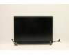 Lenovo 5M11D12270 Lenovo LCD Module,16",2.5K,Non-Touch,Anti-Glare,IPS