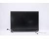 Lenovo 5M11D12273 Lenovo LCD Module,16",2.5K,Non-Touch,Anti-Glare,IPS