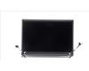 Lenovo 5M11D12281 Lenovo LCD Module,16",WQXGA,Non-Touch,Anti-Glare,IPS,400nit,100%sRGB