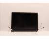 Lenovo 5M11D12326 Lenovo LCD Module,16",WQXGA,Non-Touch,Anti-Glare,IPS,500nit,100%SRGB,Color Calibration
