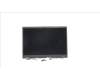 Lenovo 5M11D12330 Lenovo LCD Module, 13", 2K, Touch, Anti-Glare, IPS, 450nit, w/FHD&IR Hybrid Camera