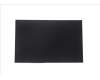 Lenovo 5M11F26626 Lenovo LCD Module, 14", WQUXGA, Touch, IPS, 500nit, 100%DCI-P3 , Colour Calibration