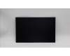 Lenovo 5M11F26627 Lenovo LCD Module,14",WQUXGA,Touch,Glare,IPS,500nit,100%DCI-P3,Color Calibration