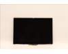 Lenovo 5M11H26701 Lenovo LCD Module,13.3",WUXGA,Touch,Anti-reflection,Anti-smudge,IPS,300nit,100%sRGB