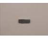 Lenovo MECH_ASM MECH_ASM Bracket ODD latch M_3 pour Lenovo ThinkCentre M90a Gen 3 (11VG)